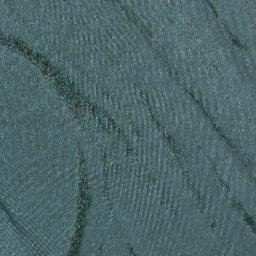 Satellite imagery of Bratislava, HR