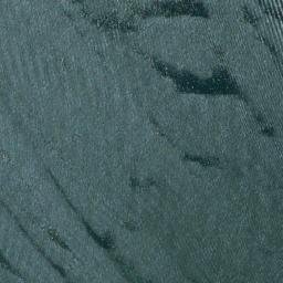 Satellite imagery of Bratislava, HR