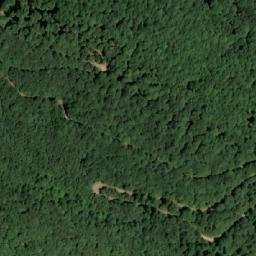 Satellite imagery of Mrgilj, HR