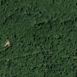 Satellite imagery of Mrgilj, HR