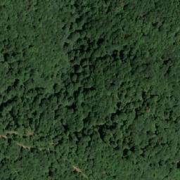 Satellite imagery of Mrgilj, HR