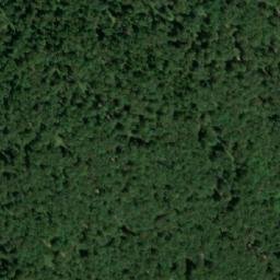 Satellite imagery of Stajbine, BA