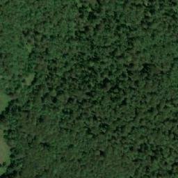 Satellite imagery of Malinjak, BA