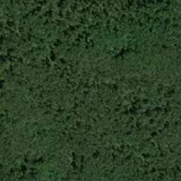 Satellite imagery of Jovanova Kosa, BA