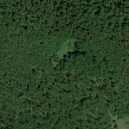 Satellite imagery of Jovanova Kosa, BA