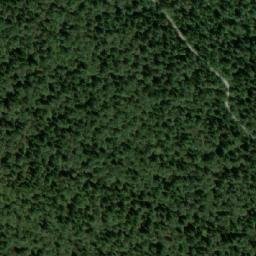 Satellite imagery of Dukića Vrh, BA