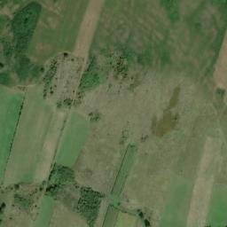 Satellite imagery of Pobrnjače, BA