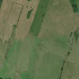 Satellite imagery of Pobrnjače, BA