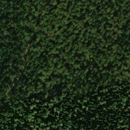 Satellite imagery of Srnetica Vrh, BA