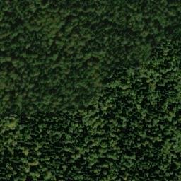 Satellite imagery of Srnetica Vrh, BA