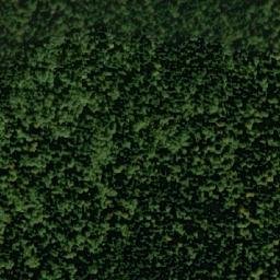 Satellite imagery of Srnetica Vrh, BA