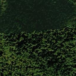 Satellite imagery of Paljenica, BA