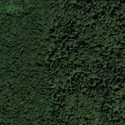 Satellite imagery of Krndija, BA