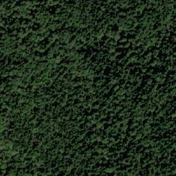 Satellite imagery of Krndija, BA