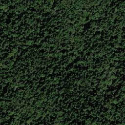 Satellite imagery of Krndija, BA