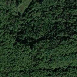 Satellite imagery of Handanovića Brdo, BA