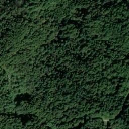 Satellite imagery of Handanovića Brdo, BA