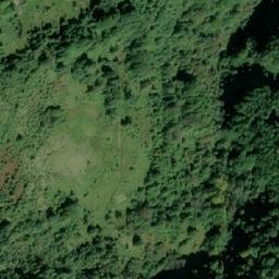 Satellite imagery of Kraculjevac, BA