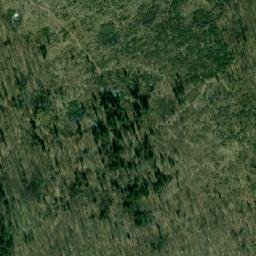 Satellite imagery of Smrdanj, BA