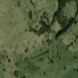 Satellite imagery of Metla, BA
