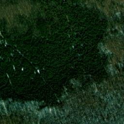 Satellite imagery of Radaljica, BA