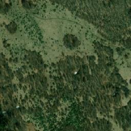 Satellite imagery of Radaljica, BA