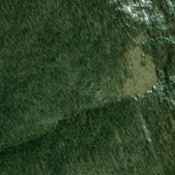 Satellite imagery of Pajnovača, BA