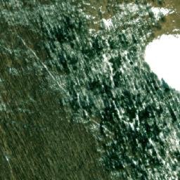 Satellite imagery of Pajnovača, BA