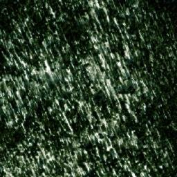 Satellite imagery of Mala Čemernica, BA