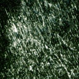 Satellite imagery of Mala Čemernica, BA