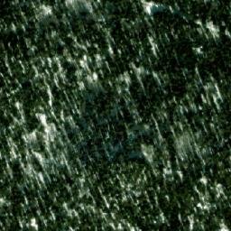 Satellite imagery of Mala Čemernica, BA