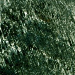 Satellite imagery of Ježica, BA