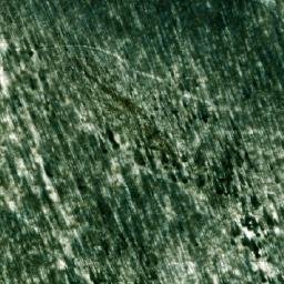 Satellite imagery of Ježica, BA