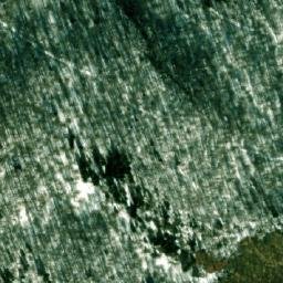 Satellite imagery of Ploče, BA