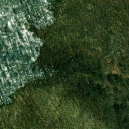 Satellite imagery of Ploče, BA