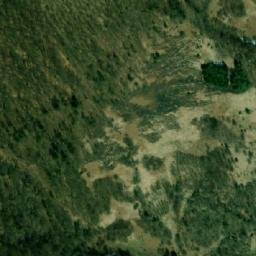 Satellite imagery of Ploče, BA