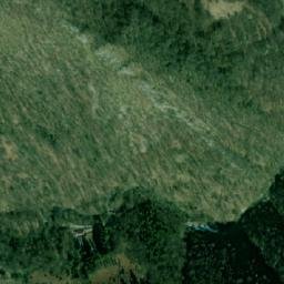 Satellite imagery of Tovarnica, BA