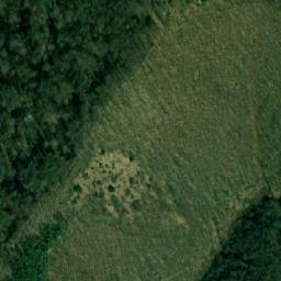 Satellite imagery of Kikelj, BA