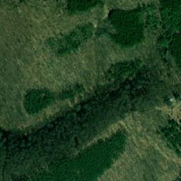 Satellite imagery of Kikelj, BA