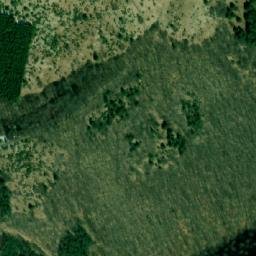 Satellite imagery of Kikelj, BA