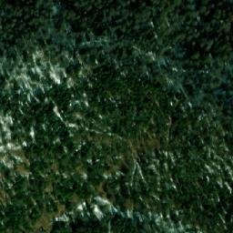 Satellite imagery of Biljeg, BA