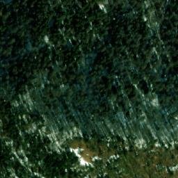 Satellite imagery of Biljeg, BA
