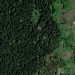 Satellite imagery of Siget, BA