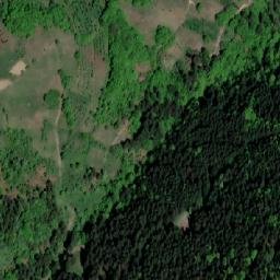 Satellite imagery of Siget, BA