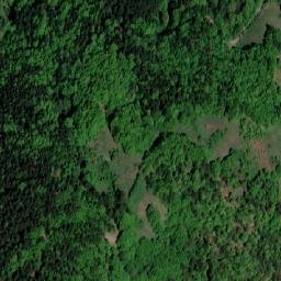 Satellite imagery of Siget, BA