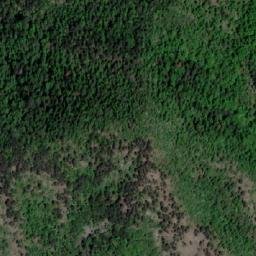 Satellite imagery of Mračaj, BA