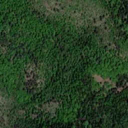 Satellite imagery of Mračaj, BA