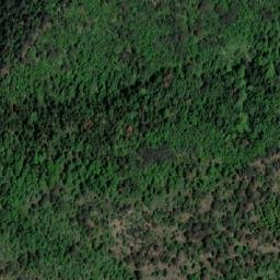 Satellite imagery of Gredelj, BA