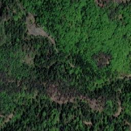 Satellite imagery of Gredelj, BA