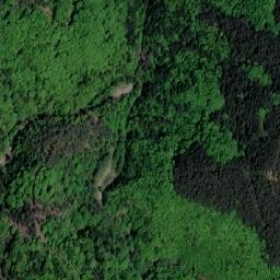 Satellite imagery of Šivna, BA